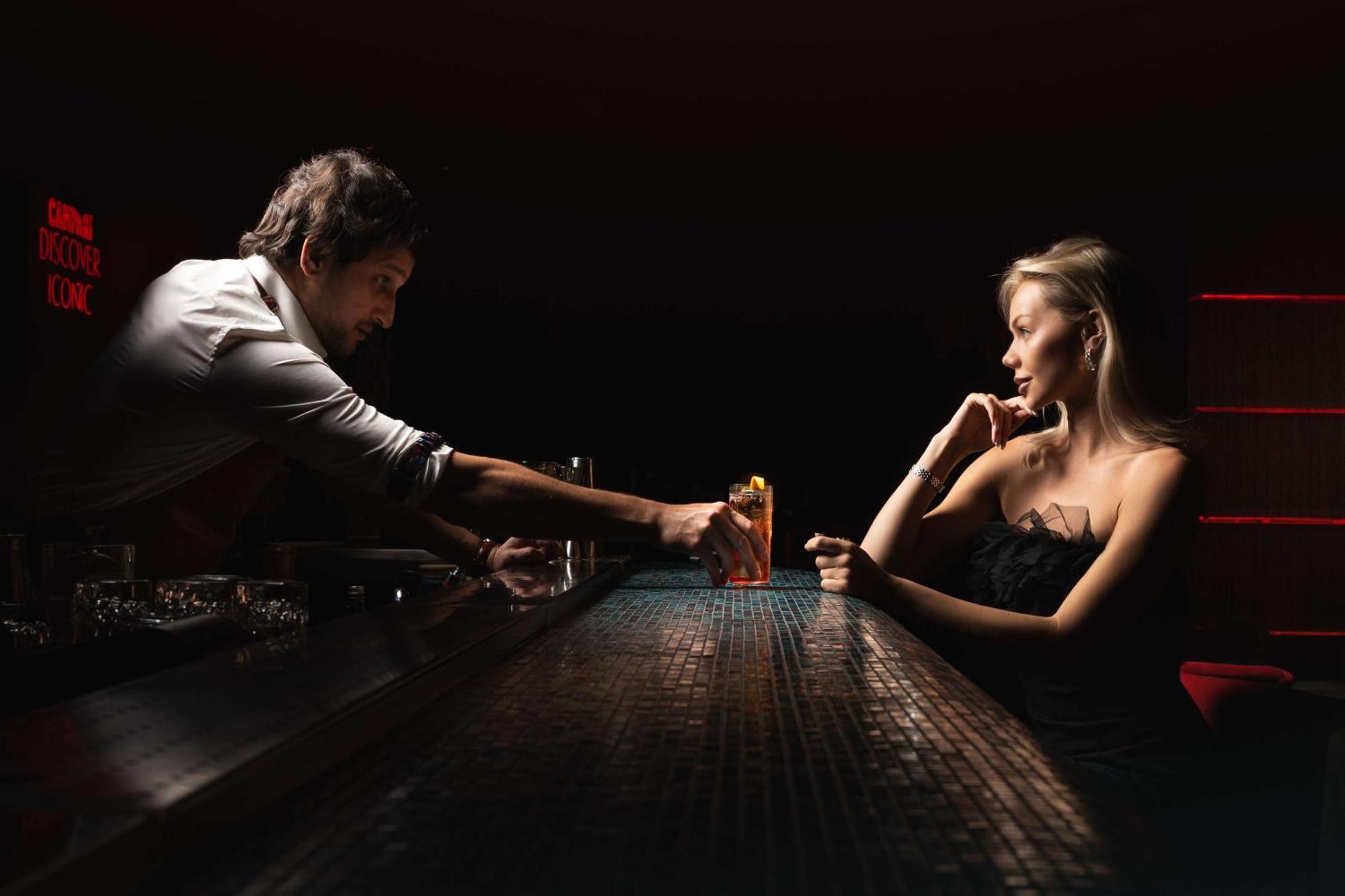 Hilton Dubai Palm Jumeirah エクステリア 写真